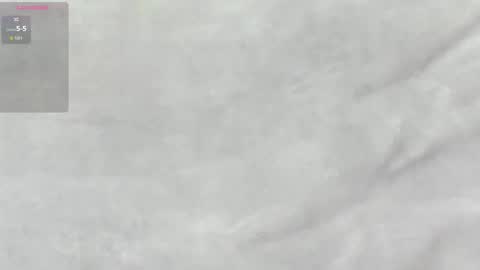 Katy online show from 02-15-26, 03:14