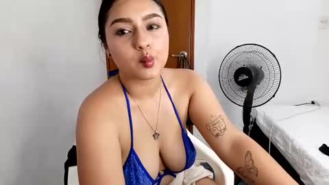 giss online show from 10-21-25, 10:43