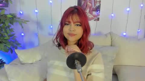 Snapshot of kitty_kath1 chatting on 10-25-25, 05:37 kath online show from 10-25-25, 05:37