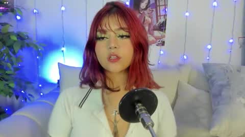 Snapshot of kitty_kath1 chatting on 10-27-25, 02:15 kath online show from 10-27-25, 02:15