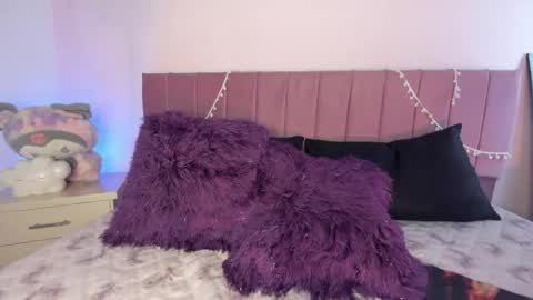 kitty_kryss online show from 01-16-26, 05:17