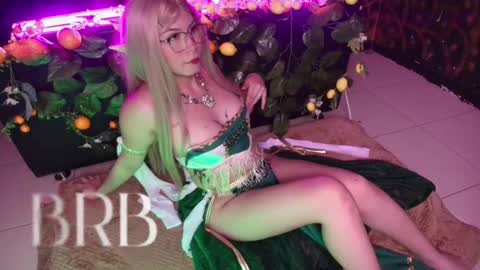 Kitty online show from 01-09-26, 02:36