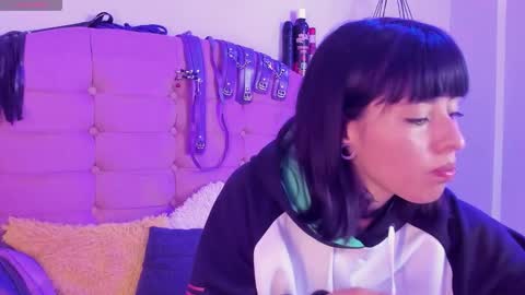 kitty_matias_ls online show from 02-17-26, 08:37