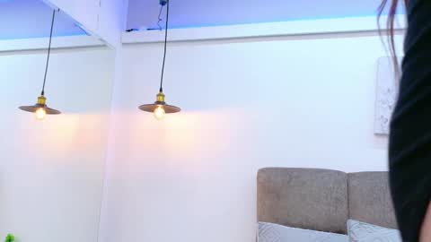 Snapshot of kitty_model chatting on 11-10-25, 12:37 kitty_model online show from 11-10-25, 12:37