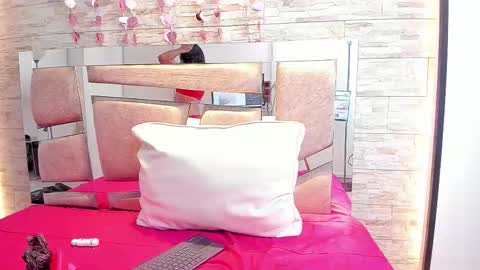 kitty online show from 02-14-26, 07:32