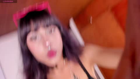 Kitty online show from 12-07-24, 07:21