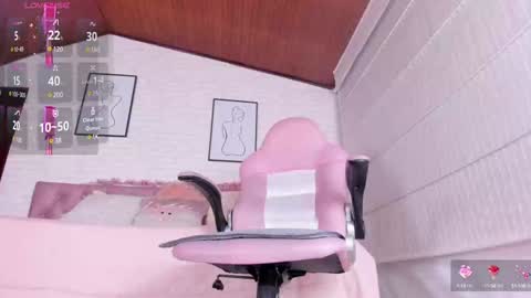 Kitty online show from 12-19-24, 02:01