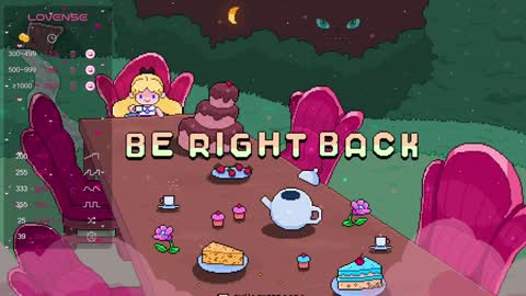     online show from 12-03-24, 01:30