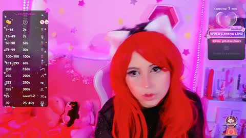     online show from 01-13-25, 03:12