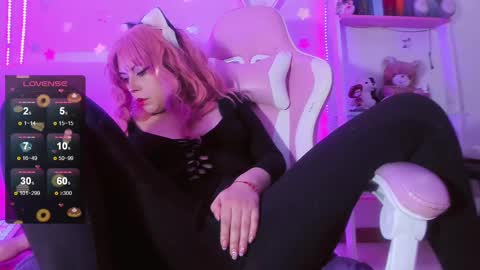     online show from 11-07-25, 01:05