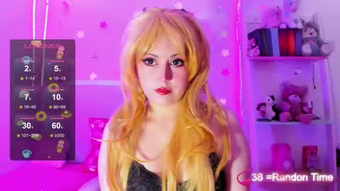     online show from 11-27-25, 01:51