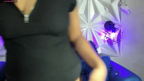 kitty online show from 02-01-25, 04:44