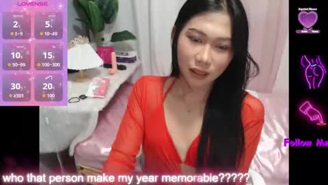 kitty for you online show from 10-19-25, 04:13