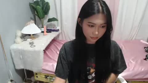 kitty for you online show from 10-22-25, 03:45