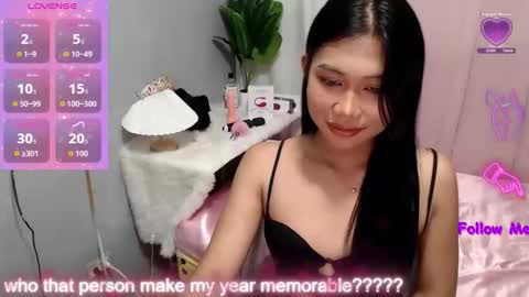 kitty for you online show from 11-02-25, 12:29