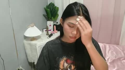 kitty for you online show from 11-04-25, 10:09