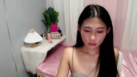 kitty for you online show from 11-19-25, 11:10