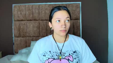 Kitty Rave online show from 10-12-25, 12:53