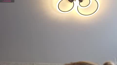 Kelsi and Ricky online show from 03-08-26, 09:46