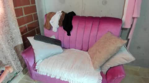 kitty rose online show from 01-11-26, 05:51