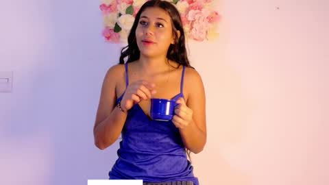 Snapshot of kitty_rose__ chatting on 10-14-25, 12:17 Kitty Rose online show from 10-14-25, 12:17