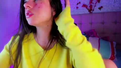 Snapshot of kitty_rosecs chatting on 02-16-26, 03:24 online show from 02-16-26, 03:24