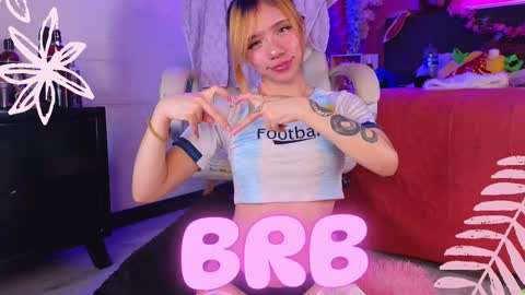  Kitty  online show from 02-12-25, 12:16
