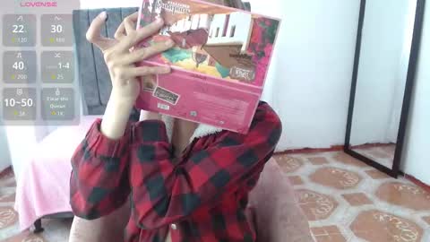 Aleja online show from 09-11-25, 08:31