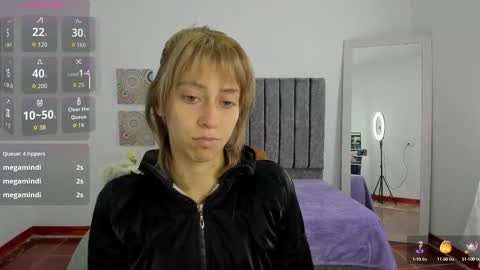 Aleja online show from 10-01-25, 08:04