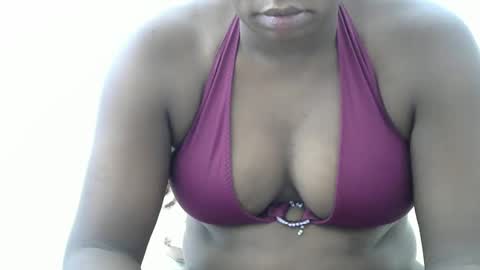 kitty_super online show from 03-02-25, 02:21