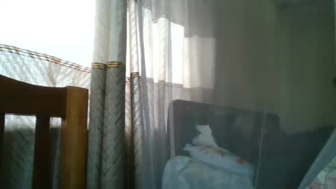 kitty_super online show from 09-23-25, 11:57