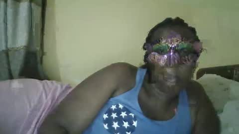 kitty_super online show from 02-07-26, 10:46