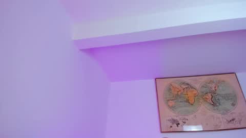 K I T T Y online show from 01-05-26, 05:27