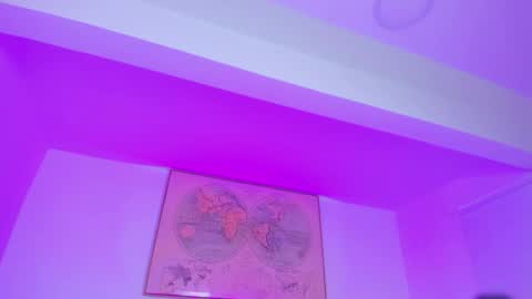 K I T T Y online show from 03-12-26, 12:33