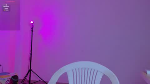 Snapshot of kitty_violet11 chatting on 02-03-26, 09:09 kitty_violet11 online show from 02-03-26, 09:09