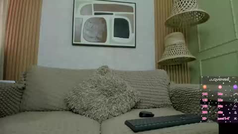 kitty online show from 02-02-26, 07:12