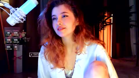 Snapshot of kittybay_ chatting on 02-03-26, 08:14 KittyBay online show from 02-03-26, 08:14