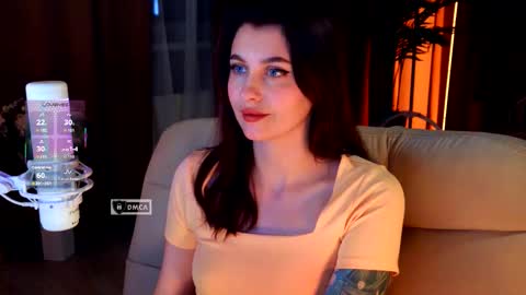 Snapshot of kittybay_ chatting on 03-08-26, 09:29 KittyBay online show from 03-08-26, 09:29