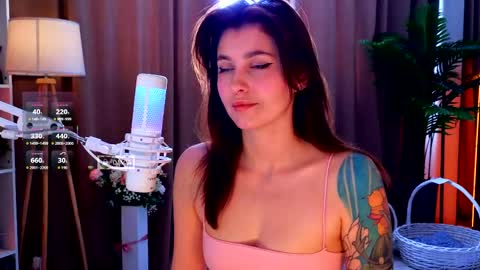 Snapshot of kittybay_ chatting on 03-11-26, 09:26 KittyBay online show from 03-11-26, 09:26