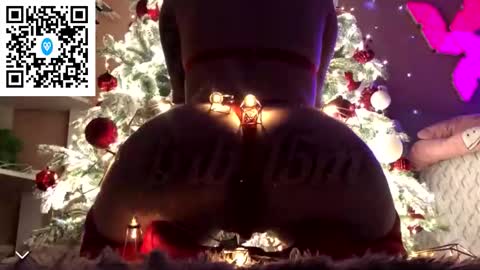 Snapshot of kittybay_ chatting on 03-15-26, 07:09 KittyBay online show from 03-15-26, 07:09