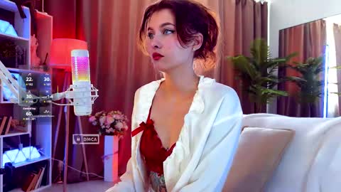 Snapshot of kittybay_ chatting on 03-24-26, 09:58 KittyBay online show from 03-24-26, 09:58