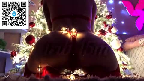 Snapshot of kittybay_ chatting on 03-30-26, 01:34 KittyBay online show from 03-30-26, 01:34