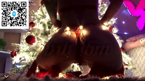 Snapshot of kittybay_ chatting on 04-02-26, 10:02 KittyBay online show from 04-02-26, 10:02