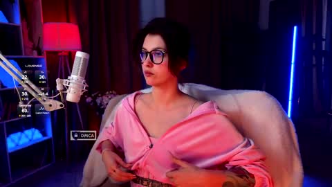 Snapshot of kittybay_ chatting on 04-05-26, 04:04 KittyBay online show from 04-05-26, 04:04