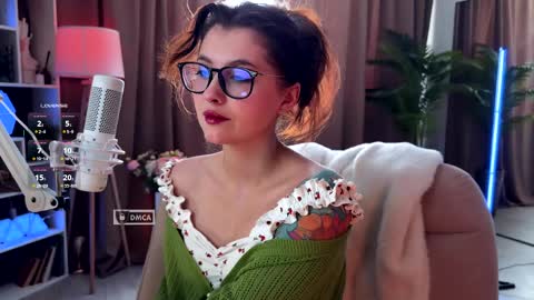 Snapshot of kittybay_ chatting on 04-09-26, 09:26 KittyBay online show from 04-09-26, 09:26