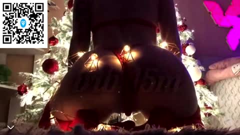 Snapshot of kittybay_ chatting on 04-16-26, 11:00 KittyBay online show from 04-16-26, 11:00