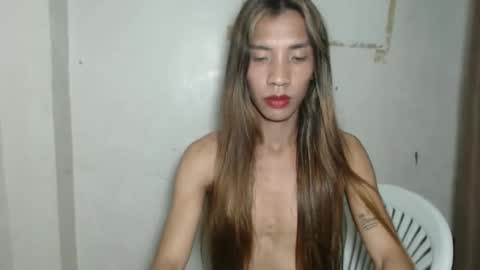 Snapshot of kittybigdickxxx chatting on 10-25-25, 11:29 Kittybigdickxxx online show from 10-25-25, 11:29