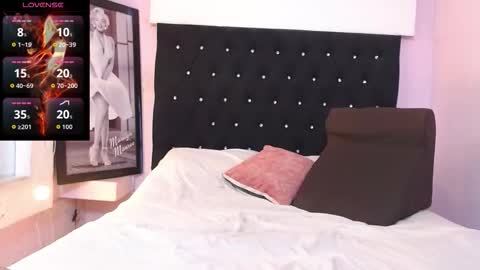 paola online show from 01-14-26, 03:17