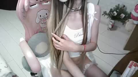 KittyBounty online show from 02-15-25, 02:04