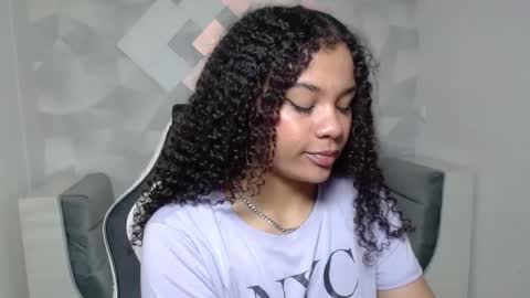 Valery online show from 12-15-24, 06:18